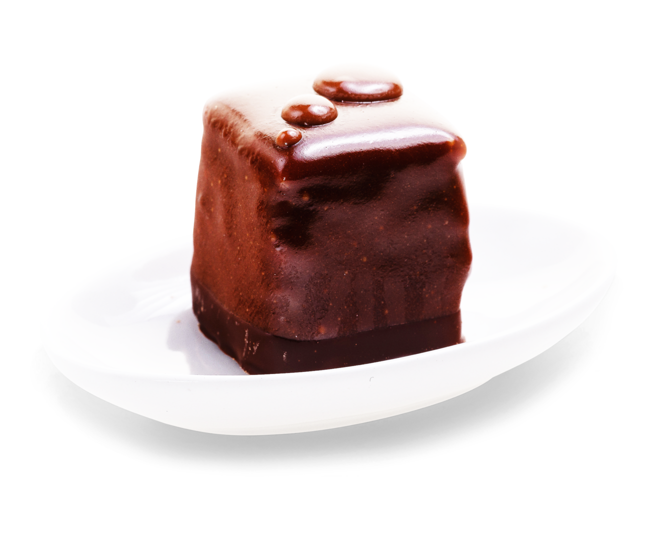 Petit Four Schokolade Dallmayr Petit Four Schokolade Dallmayr von Alois Dallmayr KG