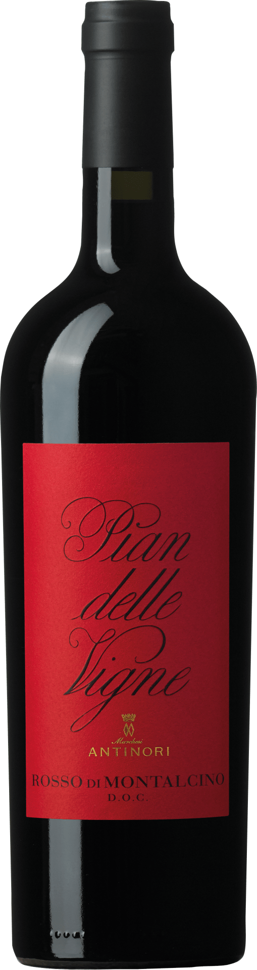 Pian delle Vigne Rosso di Montalcino - 2022