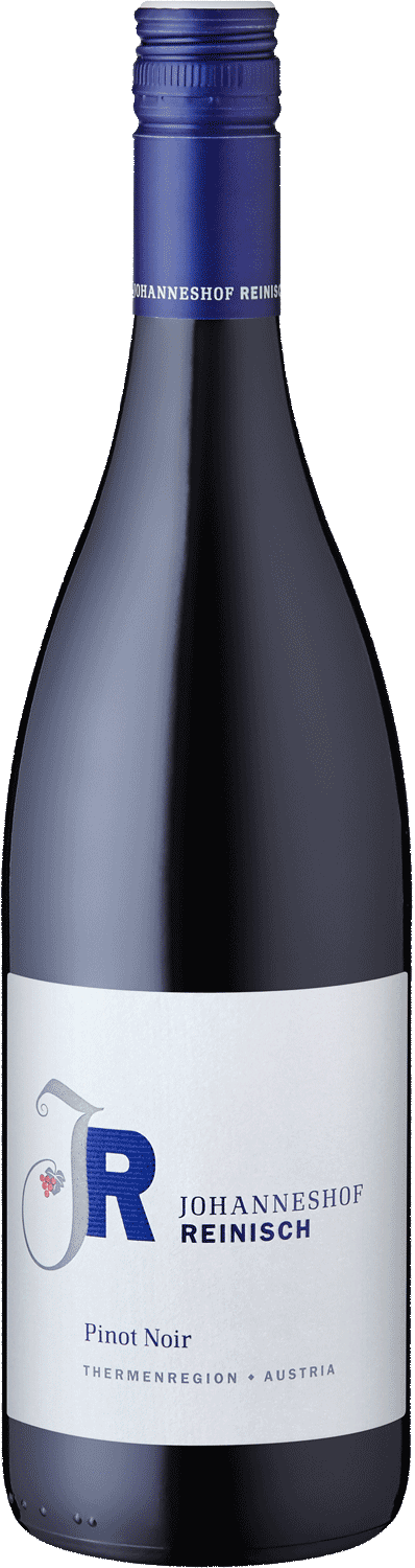 Pinot Noir Thermenregion Pinot Noir Thermenregion