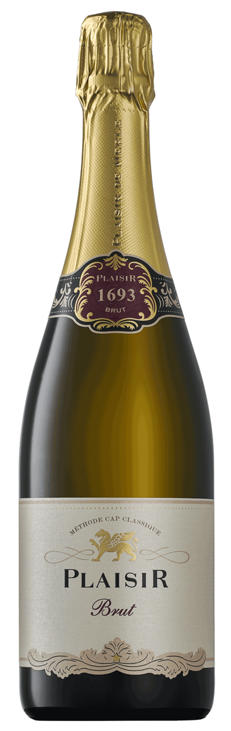 Plaisir Brut Plaisir Brut