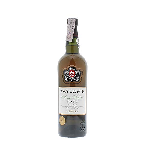 Portwein Taylors White - Dessertwein Portwein Taylors White - Dessertwein von Taylors