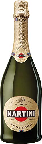 Prosecco Martini (1x75 cl) von Martini