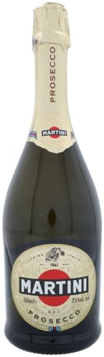 Prosecco Martini (1x75 cl) von Martini