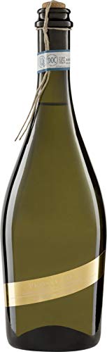 Azienda Agricola Jara OSTERIA Prosecco DOP (1 x 0.75 l) von Azienda Agricola Jara