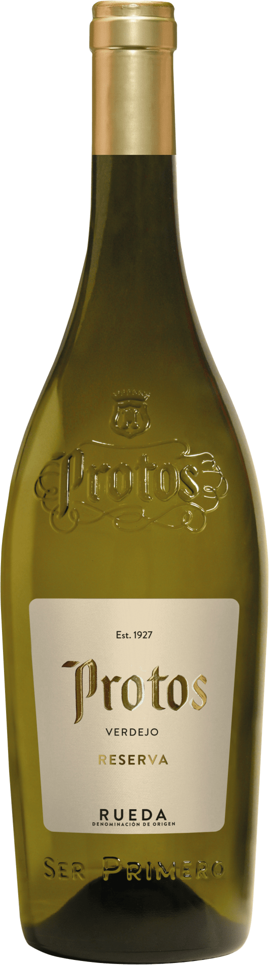 Protos Verdejo Reserva - 2019