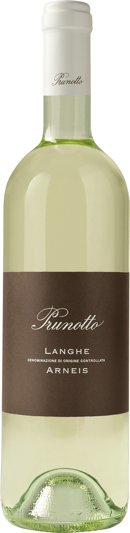 Prunotto Langhe Arneis - 2023 Prunotto Langhe Arneis - 2023