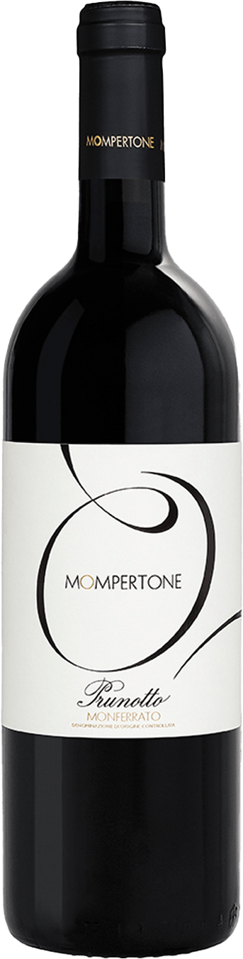 Prunotto Mompertone Monferrato - 2022 Prunotto Mompertone Monferrato - 2022