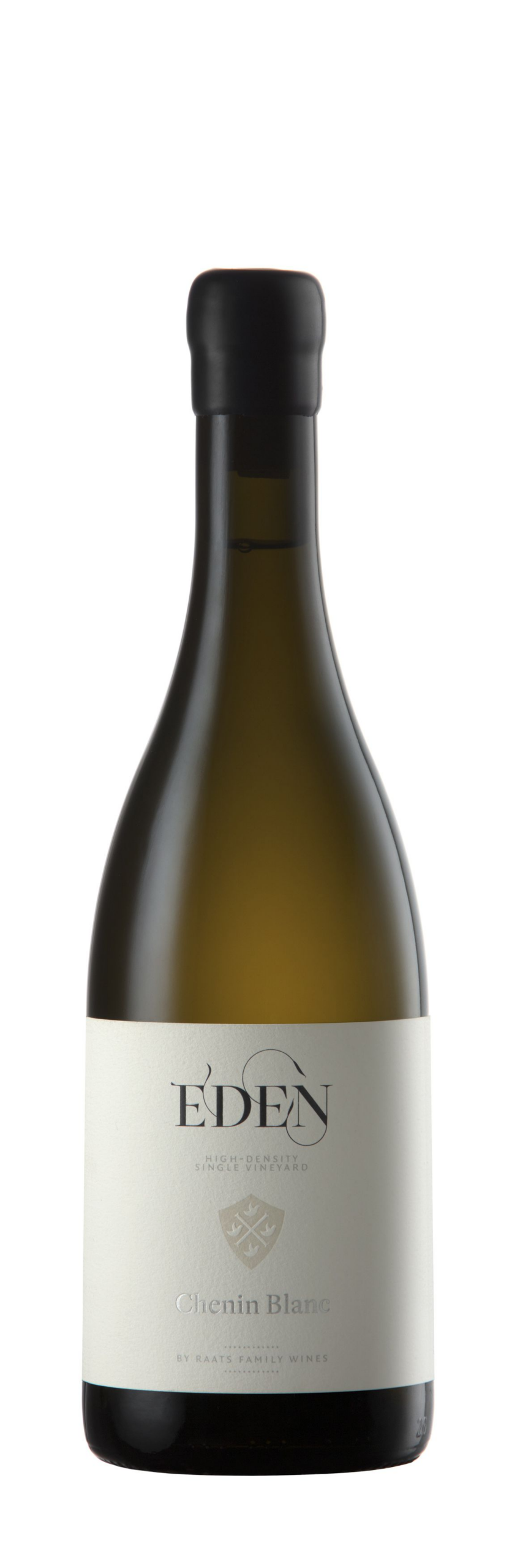 Raats Family Wines Eden High Density Single Vineyard Chenin Blanc 2022 Raats Family Wines Eden High Density Single Vineyard Chenin Blanc 2022