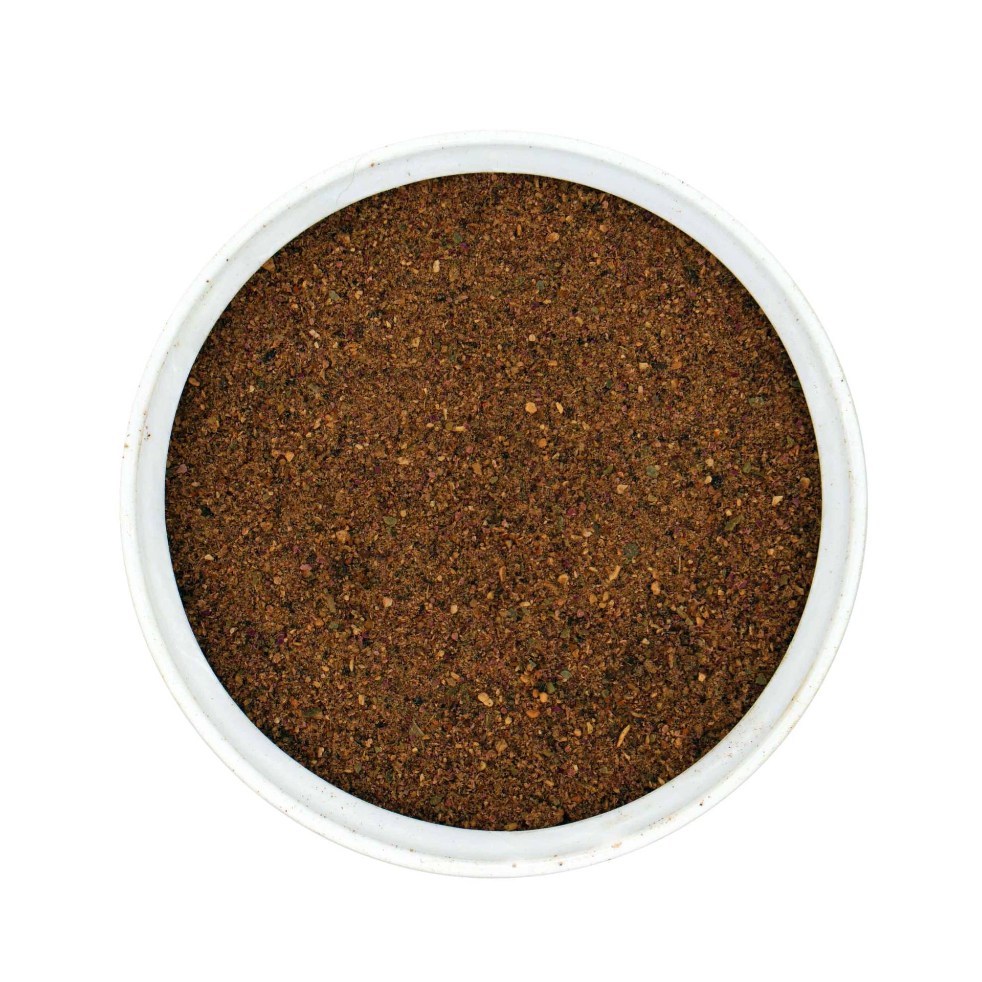 Ras el Hanout Rosengew?rz BIO 50g