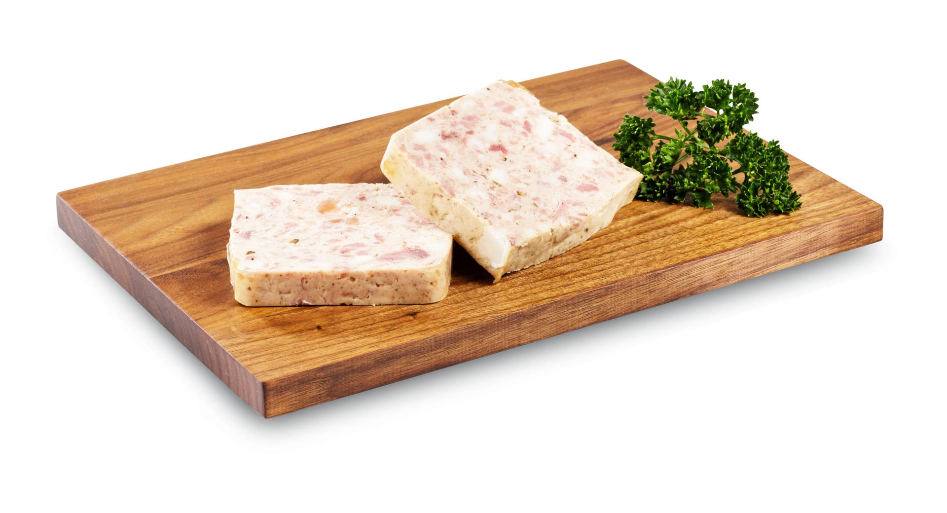 Rehterrine von Alois Dallmayr KG