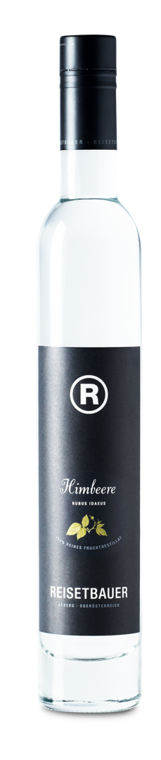 Reisetbauer Himbeere Reisetbauer Himbeere von Reisetbauer Qualitätsbrand