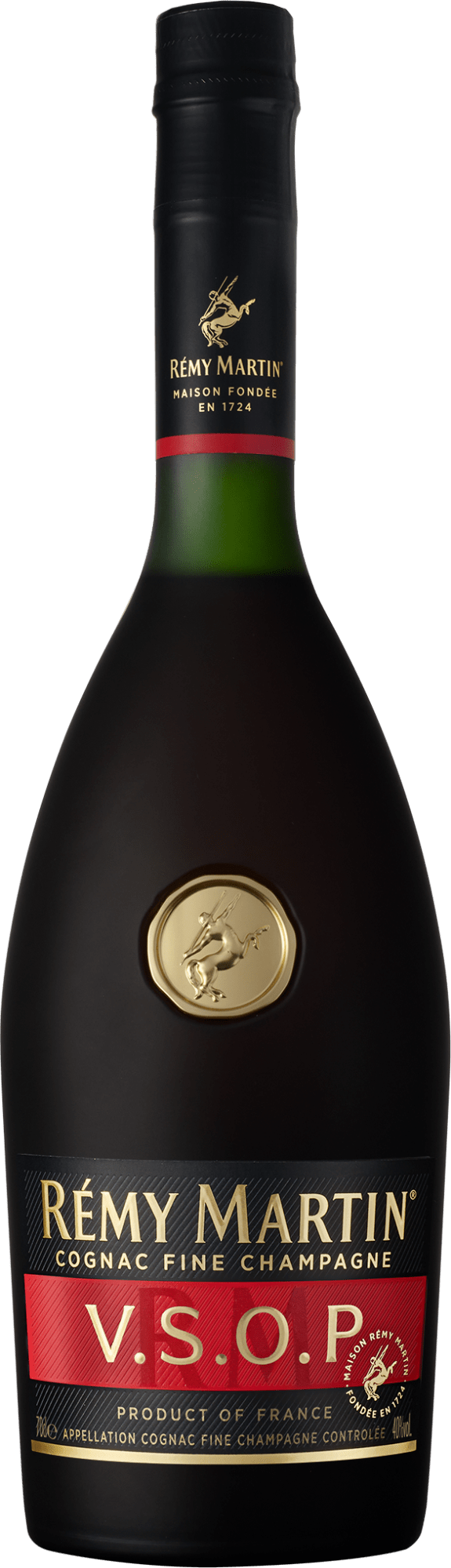Rémy Martin VSOP Rémy Martin VSOP