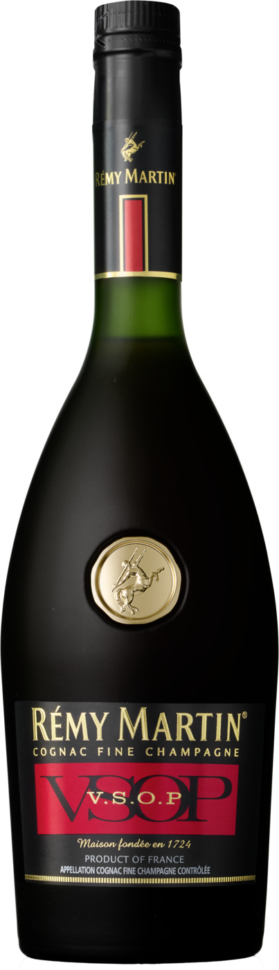 Remy Martin VSOP 40% 0,7L Remy Martin VSOP 40% 0,7L