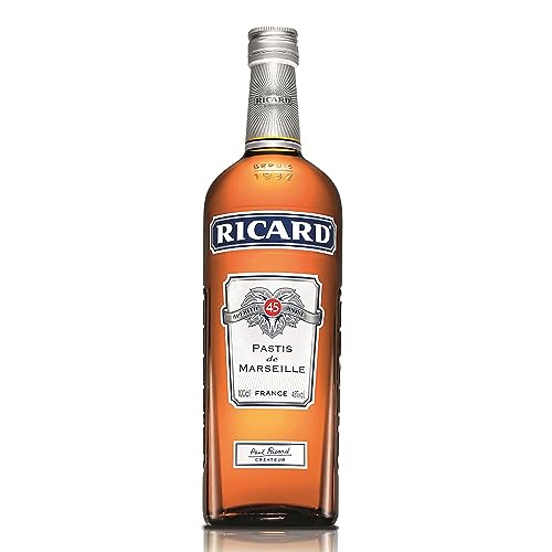 Ricard von Ricard