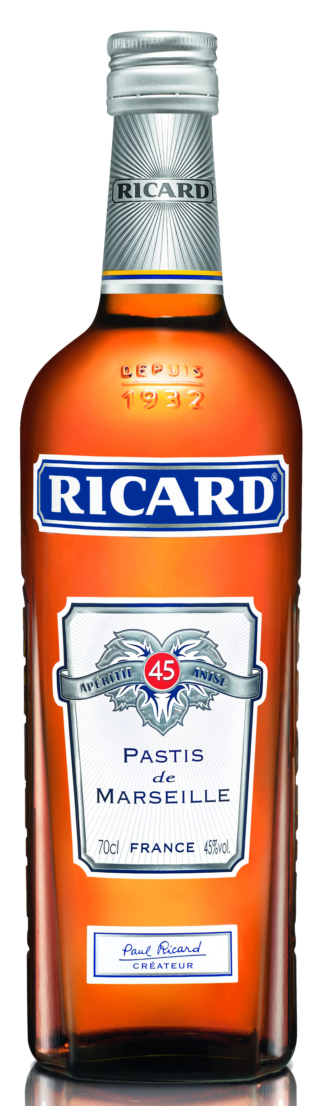 Ricard Original 0,7L