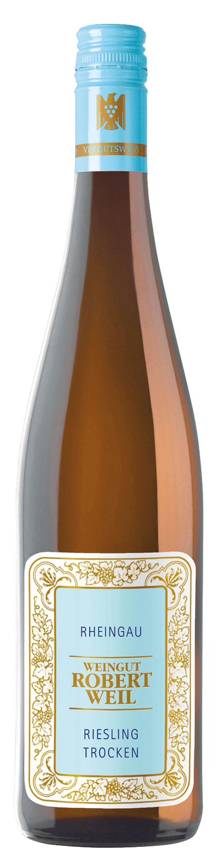 Riesling - 2023 Riesling - 2023
