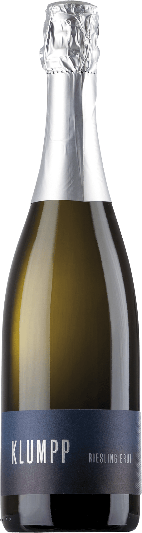 Riesling Sekt Brut - 2022 Riesling Sekt Brut - 2022
