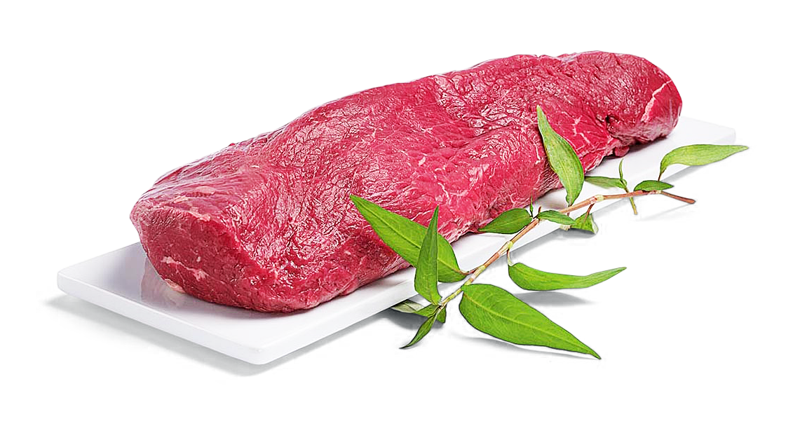 Rinder Steakhüfte Regional Obb. Rinder Steakhüfte Regional Obb. von MaPo Topmeat GmbH
