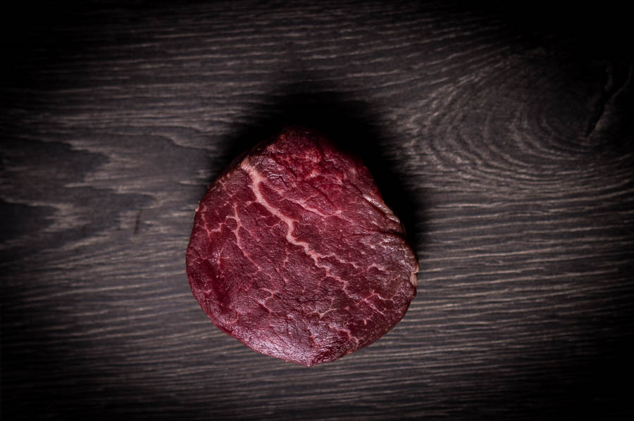 Rinderfilet Rinderfilet