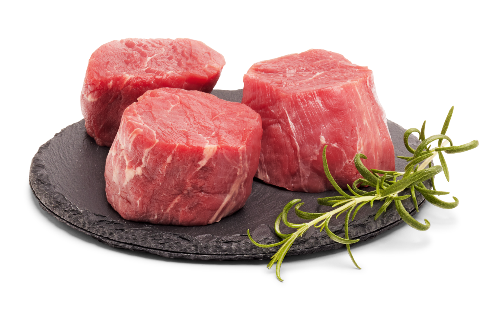 Rinderfilet Mittelstück Deutschland Rinderfilet Mittelstück Deutschland von Alois Dallmayr KG