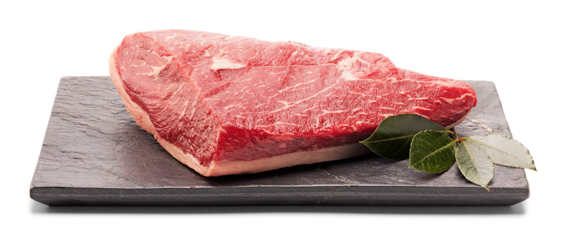Rindertafelspitz Regional Oberbayern Rindertafelspitz Regional Oberbayern von MaPo Topmeat GmbH