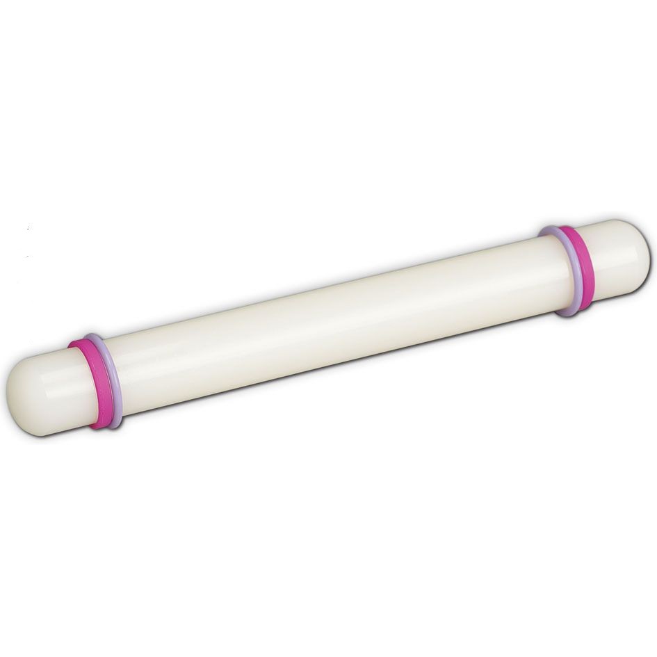 Rollstab klein Ø 2,5 cm Rollstab klein Ø 2,5 cm