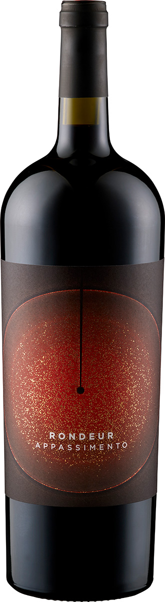 La Grange Rondeur Appassimento - Magnum