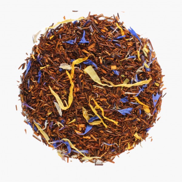 Rooibos Gute Laune