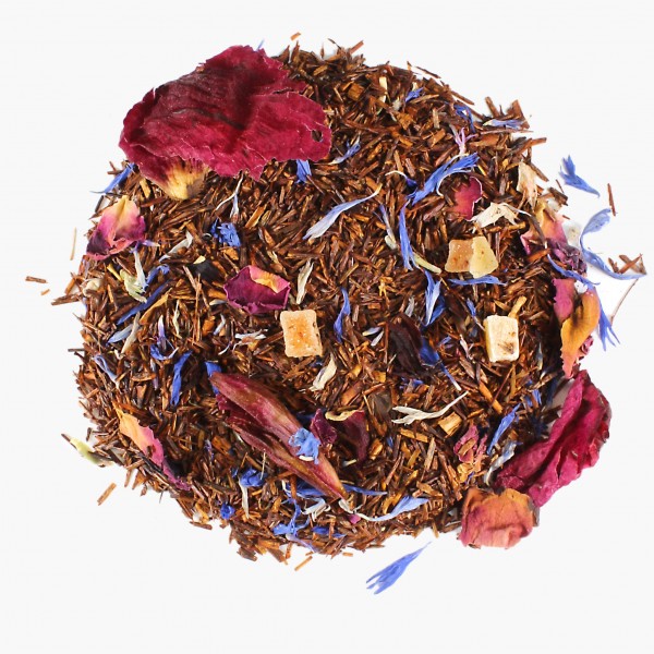 Rooibos Kaktusfeige