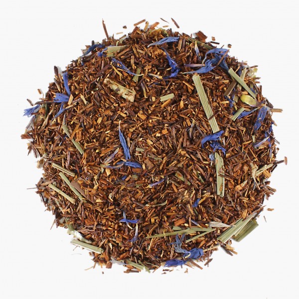 Rooibos Kalahari