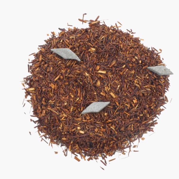 Rooibos Lakritze