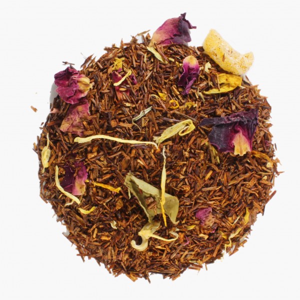 Rooibos Paradiesgarten