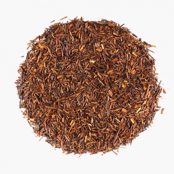 Rooibos Vanille