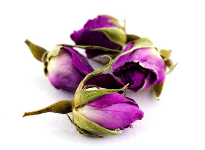 Rosenbl?ten Knospen pink Wildsammlung, 1000g ganz Rosenbl?ten Knospen pink Wildsammlung, 1000g ganz