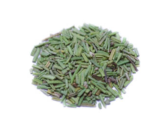 Rosmarin BIO 50g Rosmarin BIO 50g