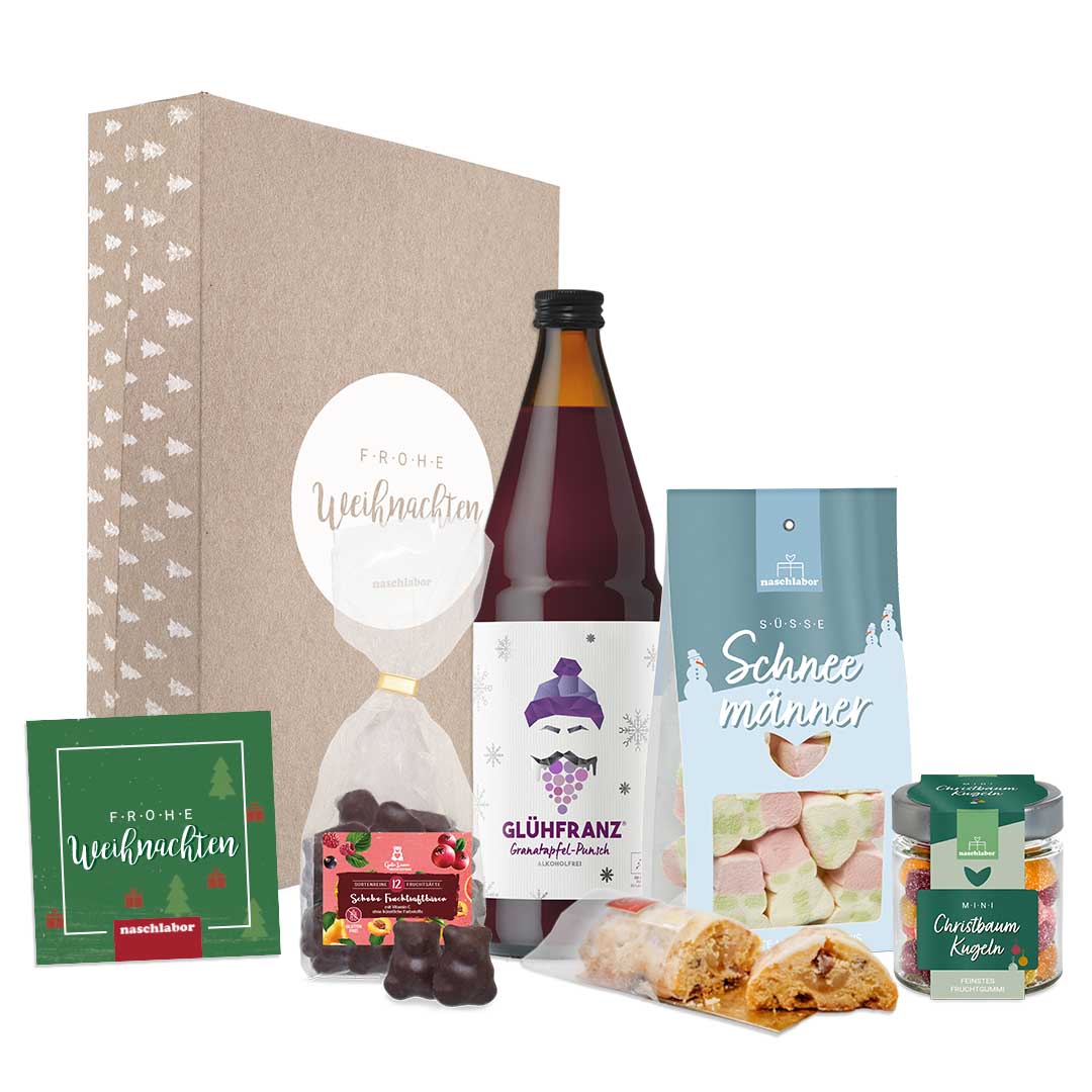 Frohe Weihnachten Premium für Firmen mit Standardkarte + dein Text Frohe Weihnachten Premium für Firmen mit Standardkarte + dein Text