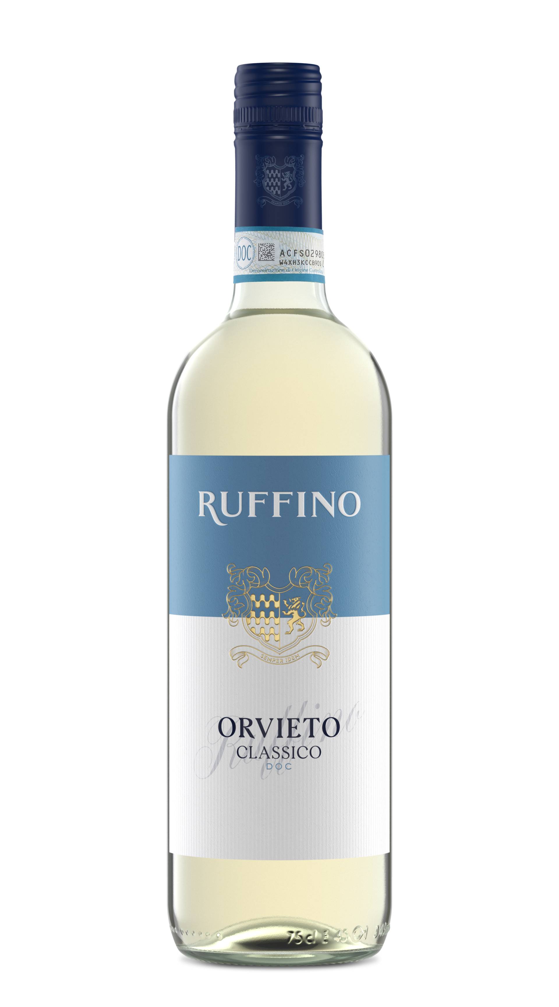 Ruffino Orvieto Classico