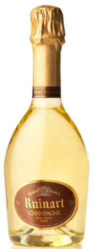 Ruinart Blanc de Blanc Jeroboam 3 Liter Ruinart Blanc de Blanc Jeroboam 3 Liter