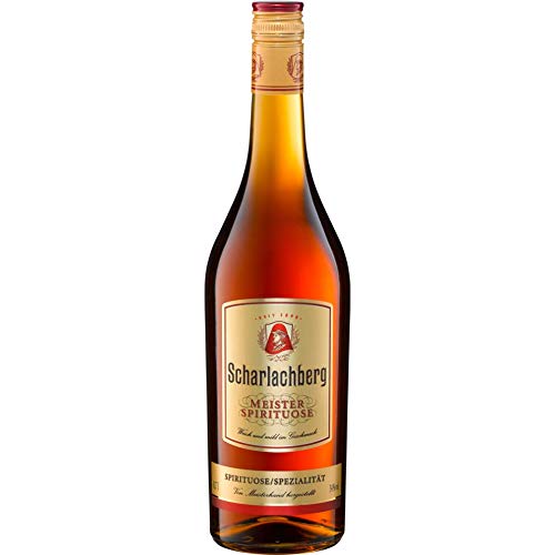 SCHARL.MEISTERSP.34%0,7 SCHARL.MEISTERSP.34%0,7 von Scharlachberg Meisterspirituose