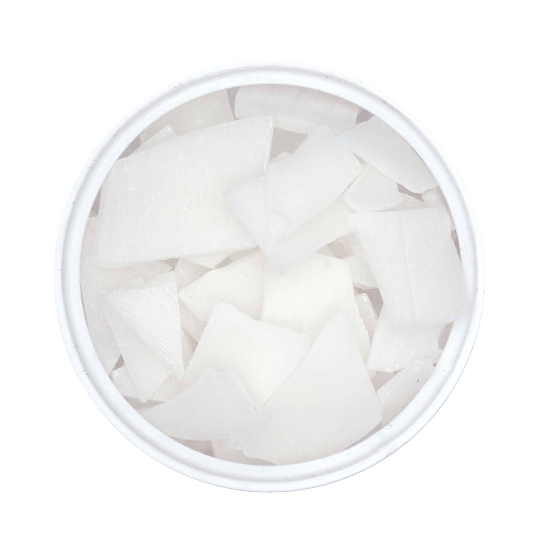 SLMI, 1000g SLMI, 1000g