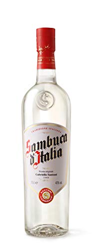 Sambuca d'Italia Santoni Sambuca d'Italia Santoni