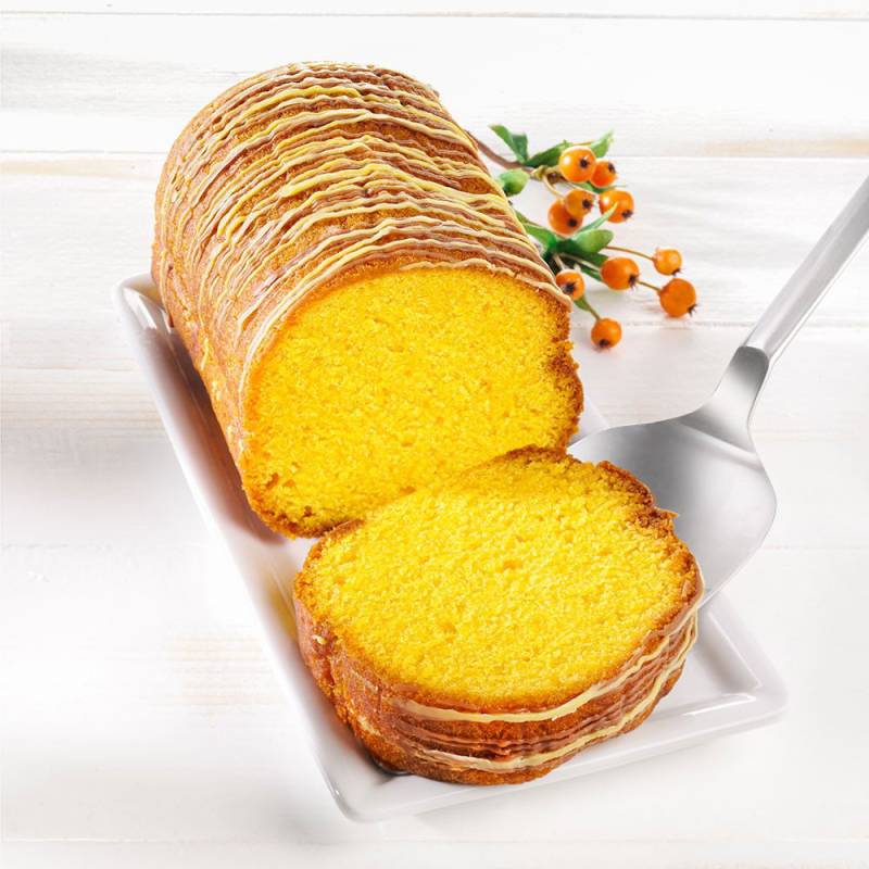 Sanddorn-Kuchen von Rabbel