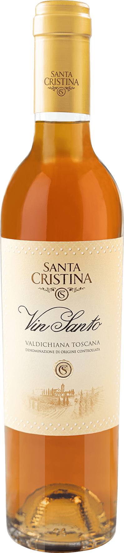 Santa Cristina Vin Santo della Valdichiana - 2020