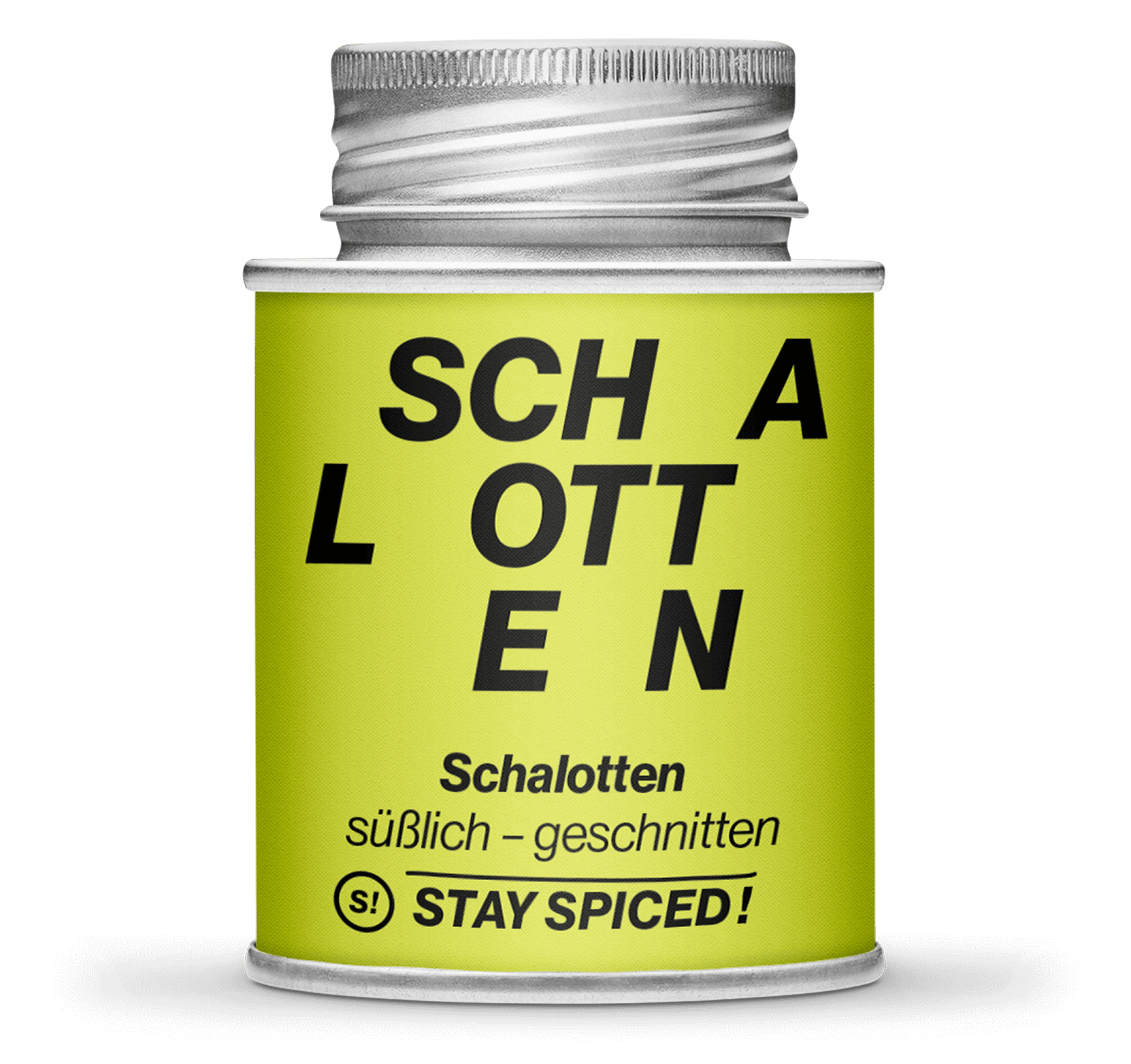 Schalotten 2-3mm