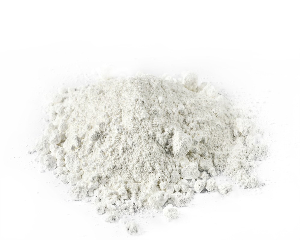 Schokoladenfarbe weiß 2 kg Schokoladenfarbe weiß 2 kg