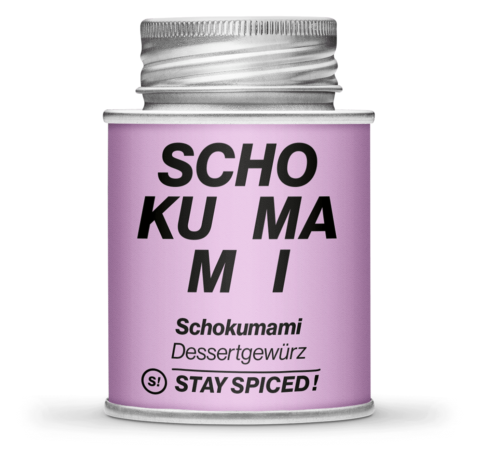 Schokumami Schokumami