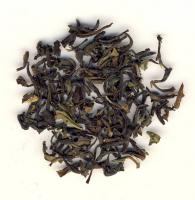 Schwarztee Nepal SF FTGFOP1 BIO, 500g Schwarztee Nepal SF FTGFOP1 BIO, 500g