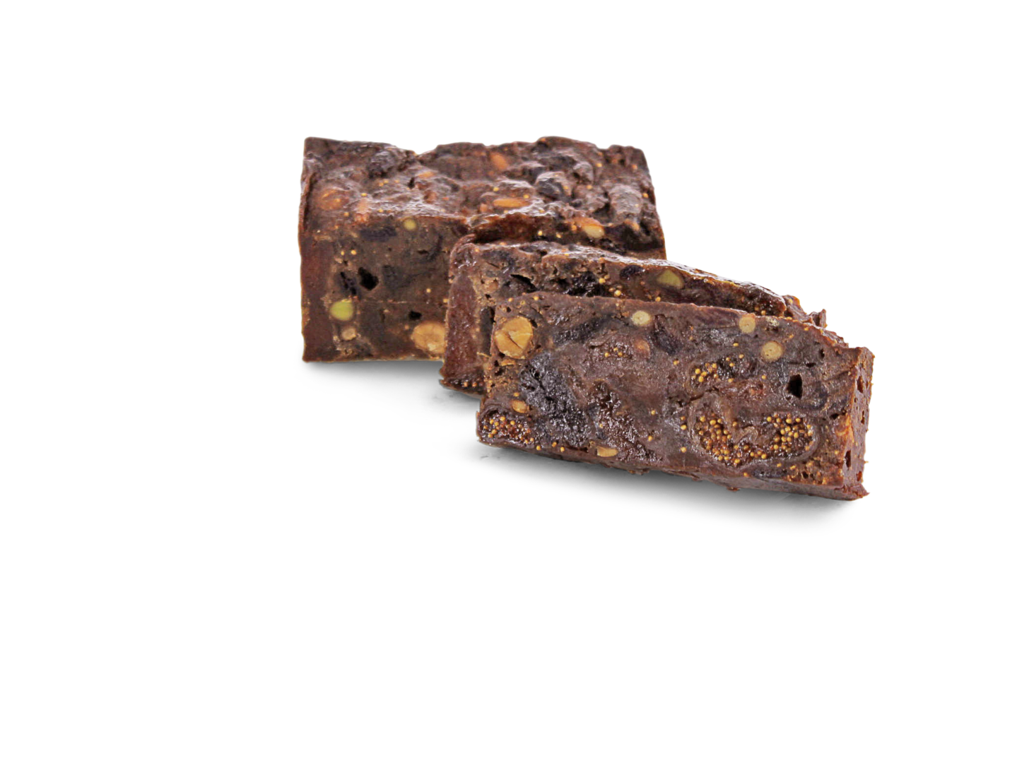 Schweizer Früchtebrot Dallmayr Schweizer Früchtebrot Dallmayr von Alois Dallmayr KG