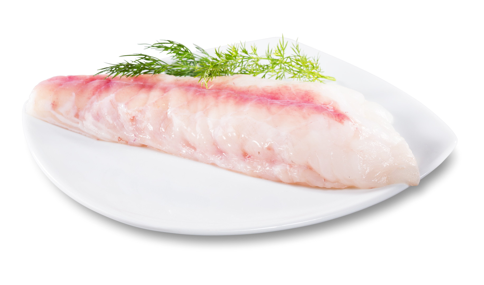 Seeteufelfilet Seeteufelfilet von Alois Dallmayr KG