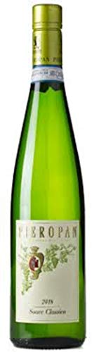 Soave Classico DOC 2023 Soave Classico DOC 2023